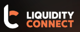 Liquidity Connect