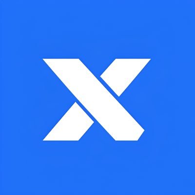 Exypnos