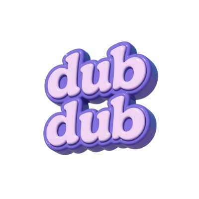 projectLogo