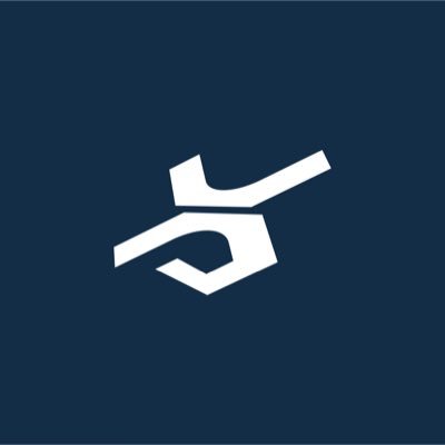 XyloNet