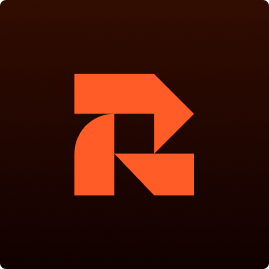 projectLogo