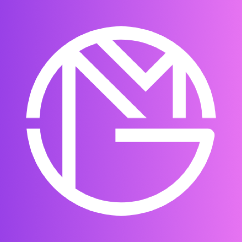 projectLogo