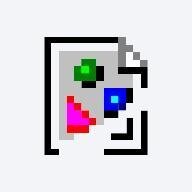 projectLogo