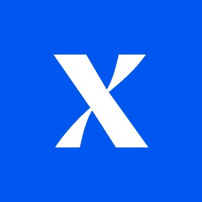 projectLogo