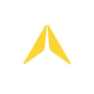 Messiah Exchange