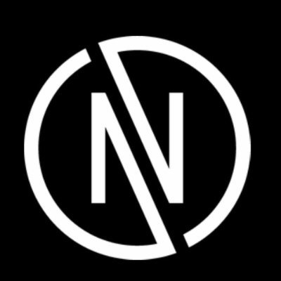 projectLogo
