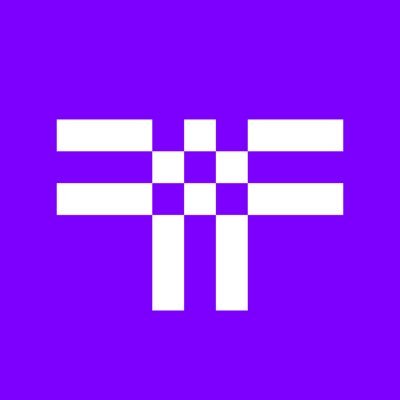 projectLogo