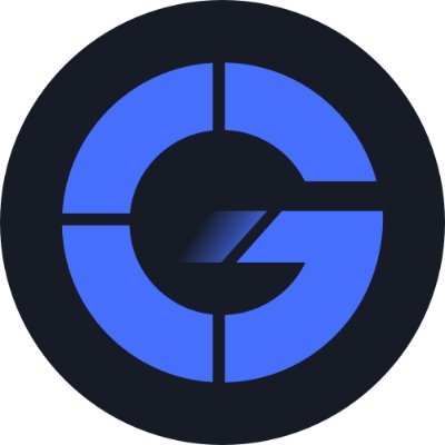 projectLogo