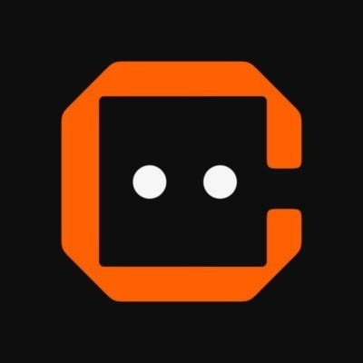 projectLogo
