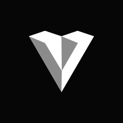 projectLogo