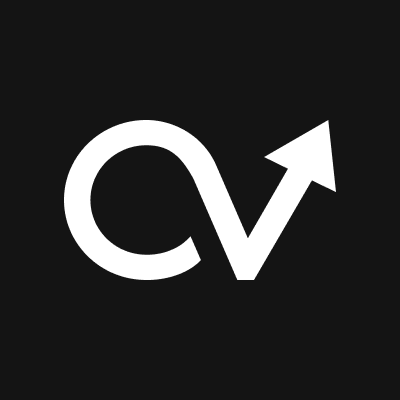 projectLogo