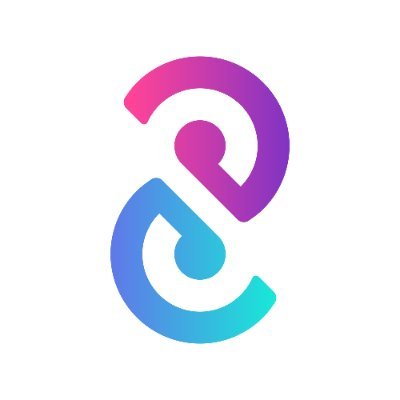 projectLogo