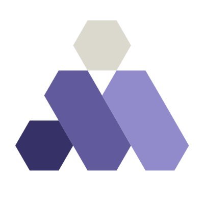 projectLogo