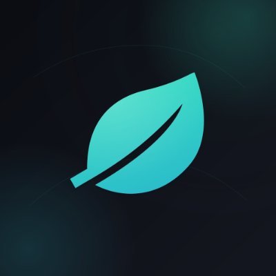 Realmint