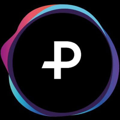 Pantos