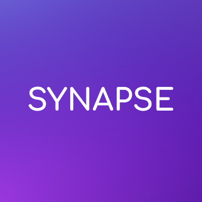 SYNAPSE