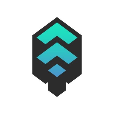 projectLogo