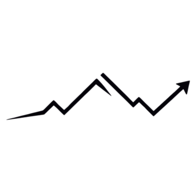 Polymarket Analytics