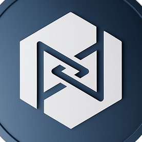 PrimeDelta