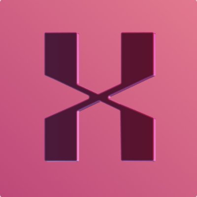 projectLogo