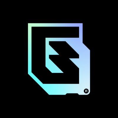 projectLogo