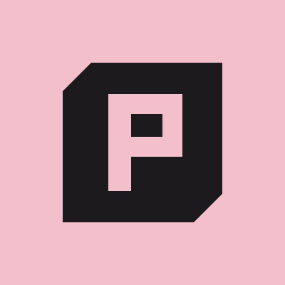 Purserfi