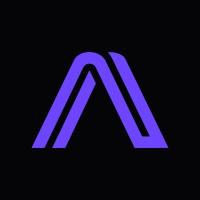 projectLogo