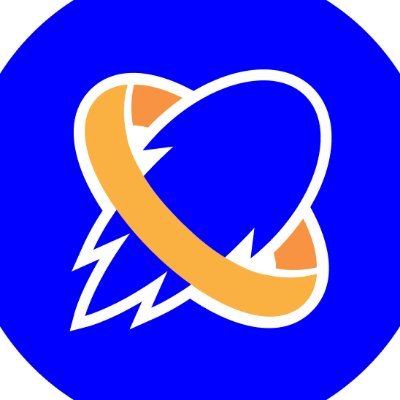projectLogo