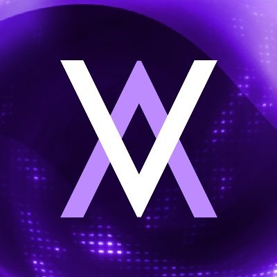 projectLogo