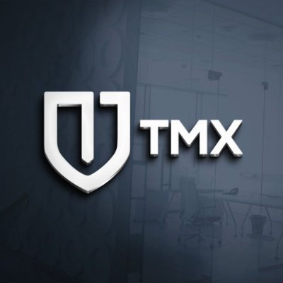 TMX