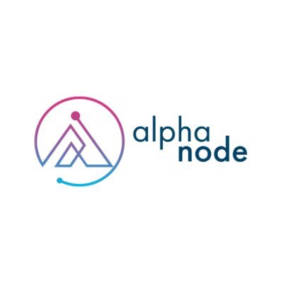 Alpha Node Global