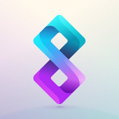 projectLogo