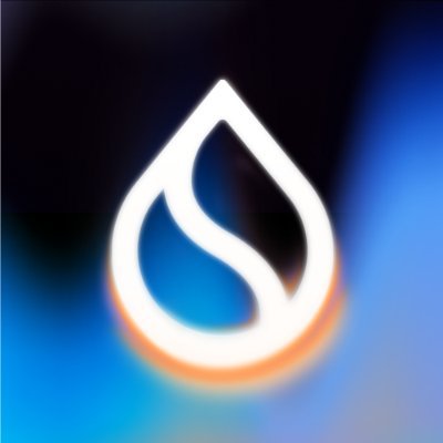 projectLogo