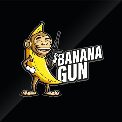 projectLogo