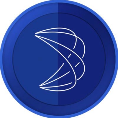 projectLogo