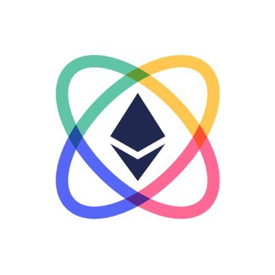 projectLogo