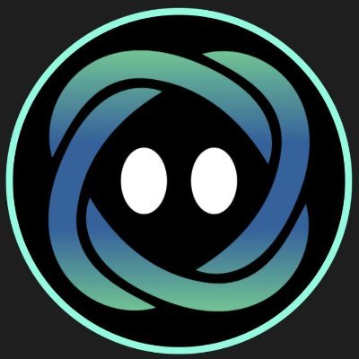 Hyperliquid Names