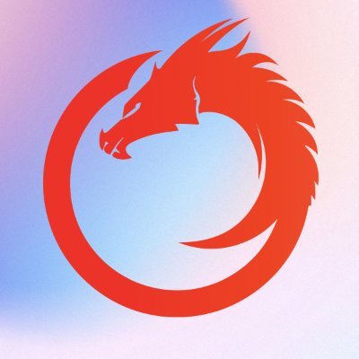 projectLogo