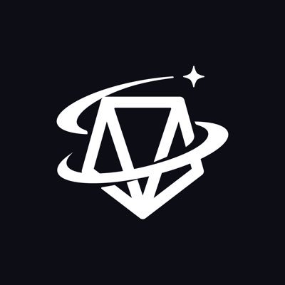 projectLogo