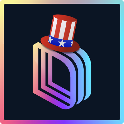 projectLogo