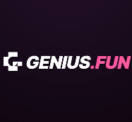 Genius.fun