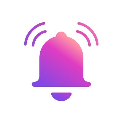 projectLogo