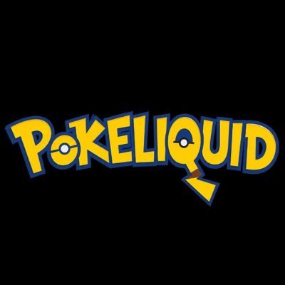 PokeLiquid