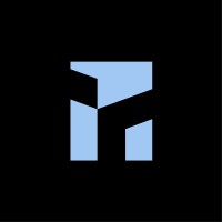 Thoro Capital