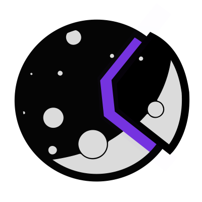 projectLogo