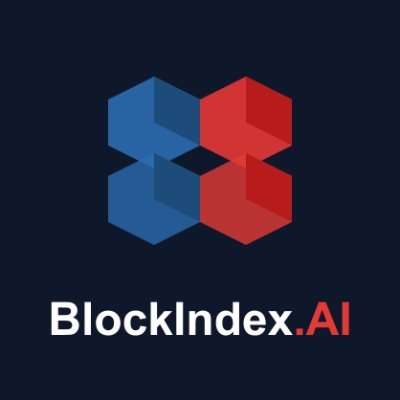 BlockIndex.AI
