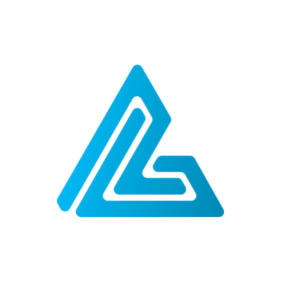 LEND.finance