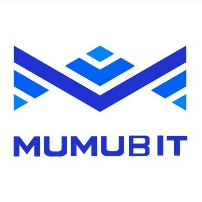 Mumubit