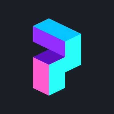 projectLogo