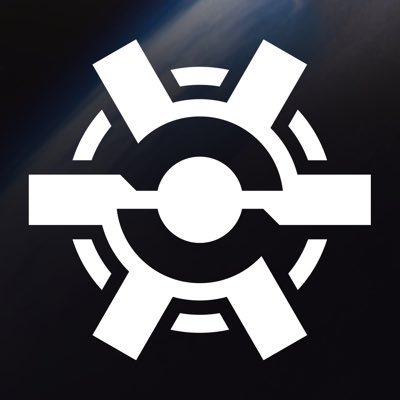 projectLogo